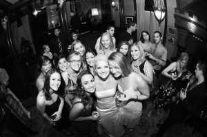 stimson-green-mansion-wedding-32