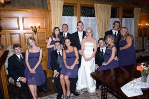 stimson-green-mansion-wedding-33