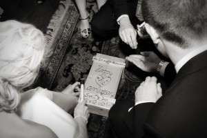 stimson-green-mansion-wedding-34