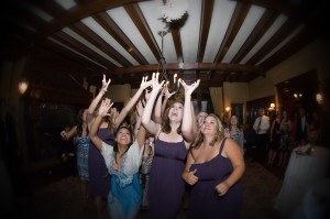 stimson-green-mansion-wedding-35