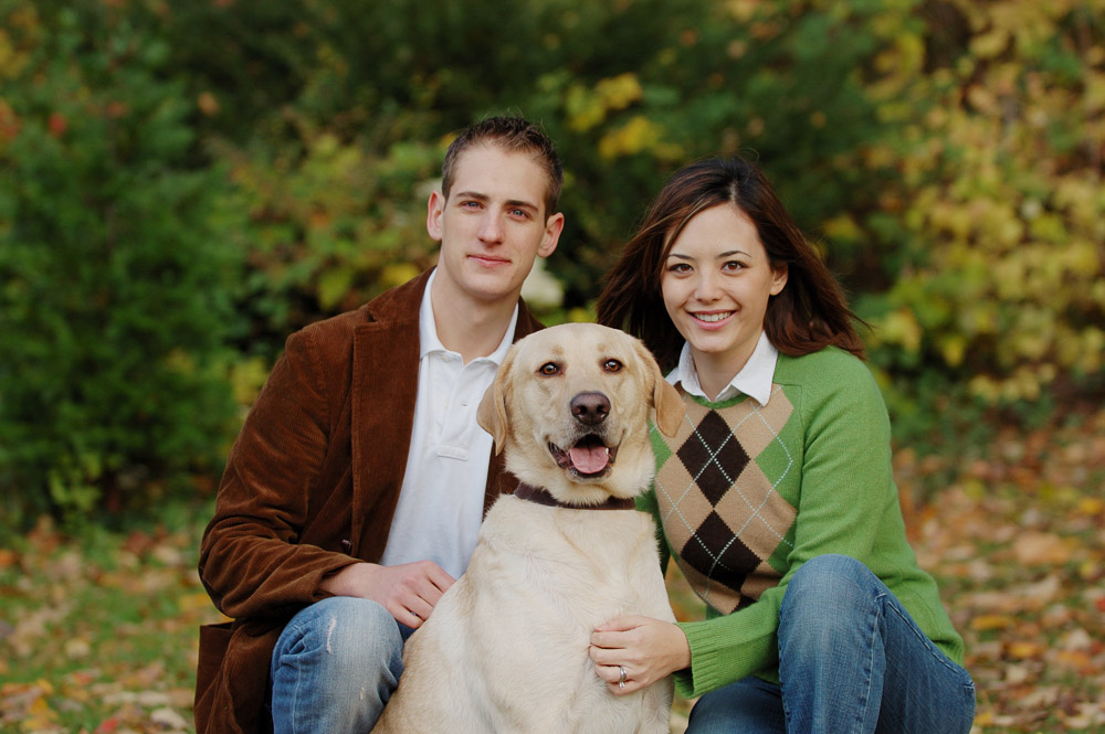 washington-park-engagement-01