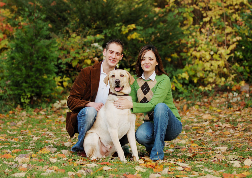 washington-park-engagement-02