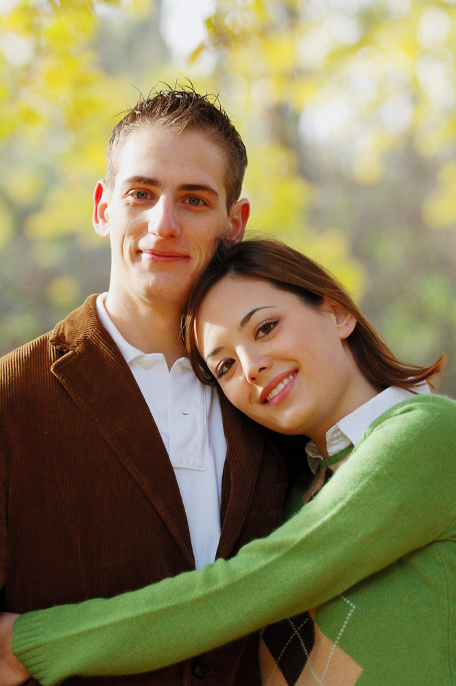 washington-park-engagement-03