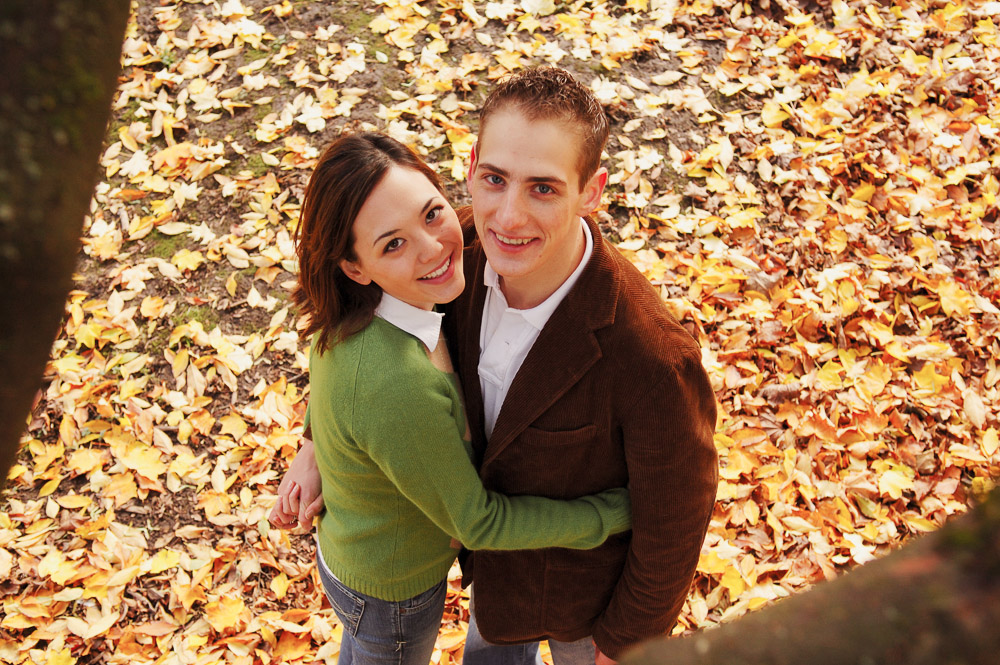 washington-park-engagement-04