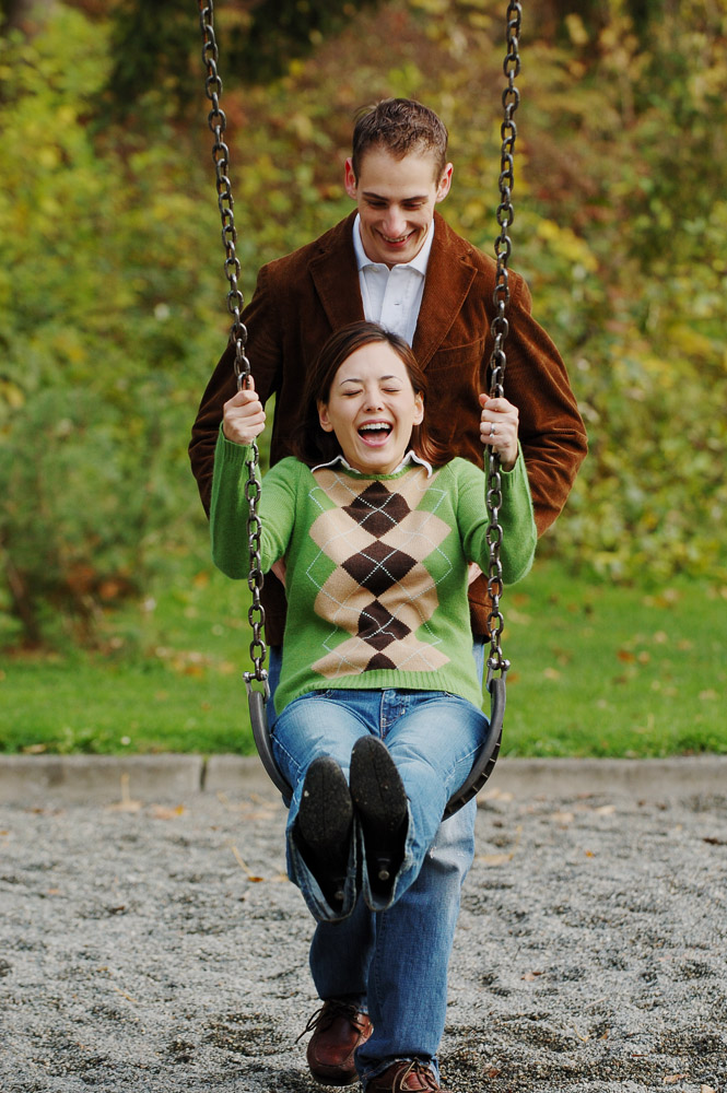 washington-park-engagement-05