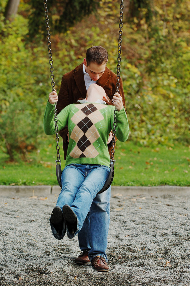 washington-park-engagement-06