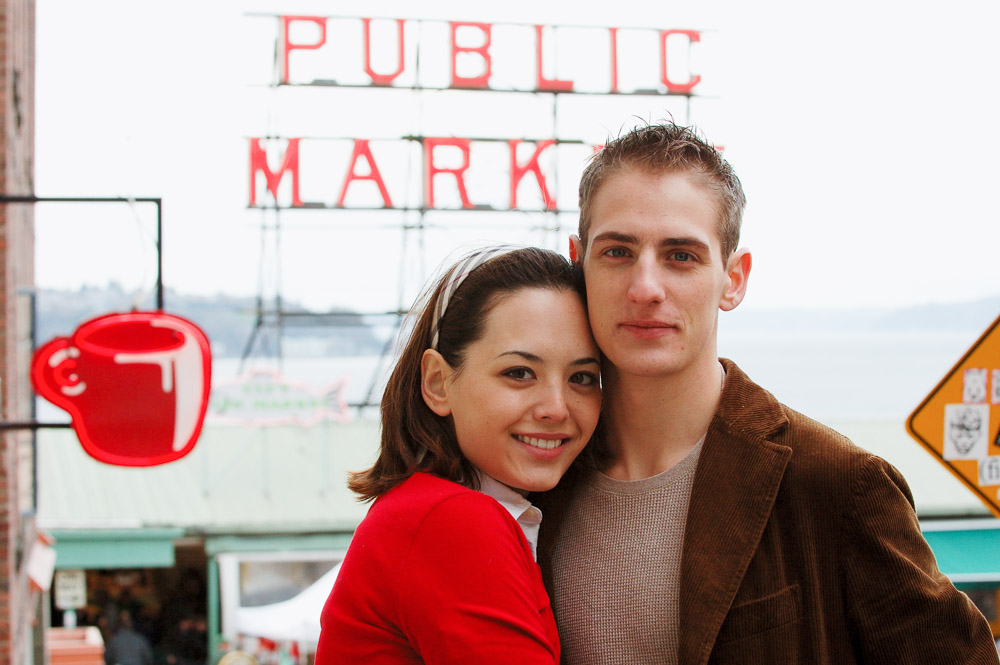 washington-park-engagement-07