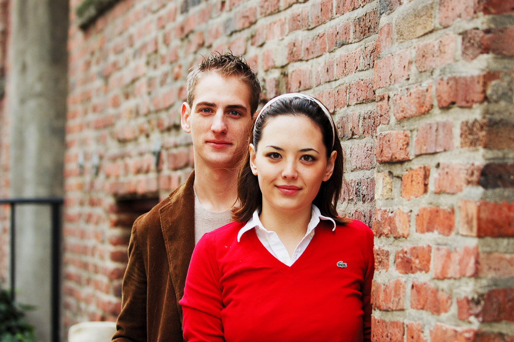 washington-park-engagement-08