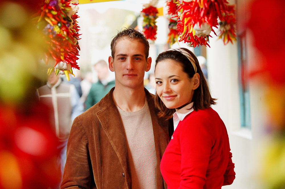 washington-park-engagement-10