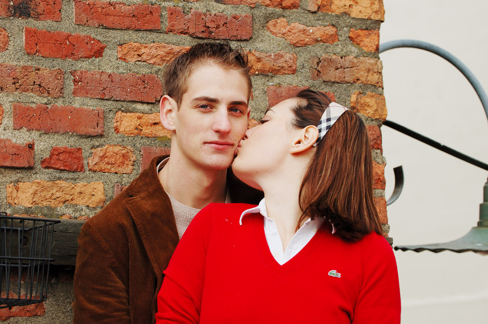 washington-park-engagement-11