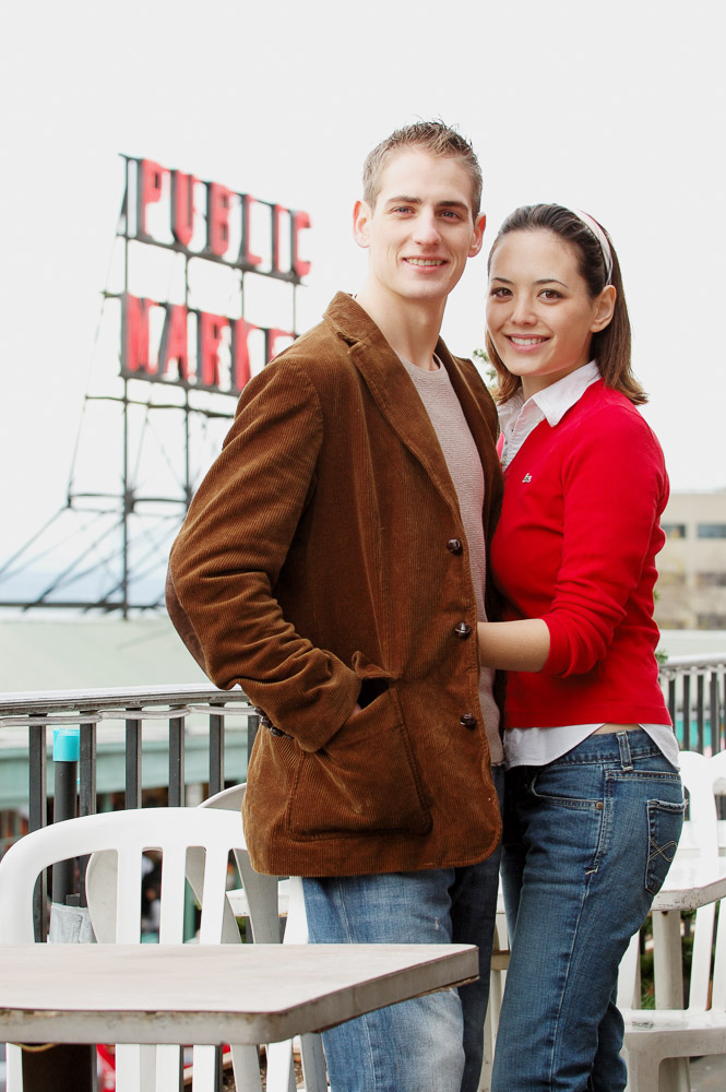 washington-park-engagement-12