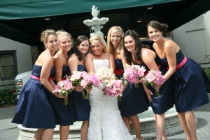 woodmark-hotel-wedding-01