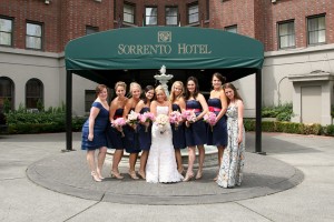 woodmark-hotel-wedding-02