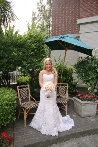 woodmark-hotel-wedding-03