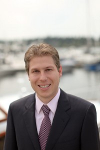 woodmark-hotel-wedding-04