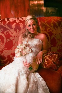 woodmark-hotel-wedding-05