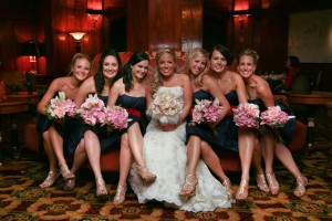 woodmark-hotel-wedding-06