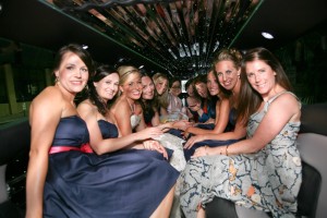 woodmark-hotel-wedding-08