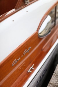 woodmark-hotel-wedding-09