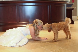 woodmark-hotel-wedding-10