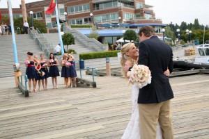 woodmark-hotel-wedding-11