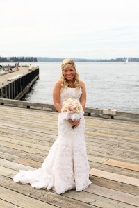 woodmark-hotel-wedding-12