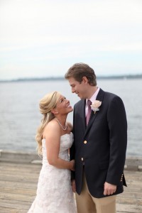 woodmark-hotel-wedding-13