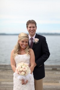 woodmark-hotel-wedding-14