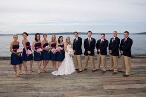 woodmark-hotel-wedding-15