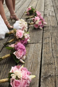 woodmark-hotel-wedding-16