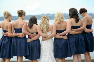 woodmark-hotel-wedding-17