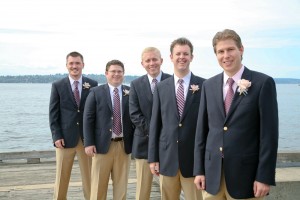 woodmark-hotel-wedding-18