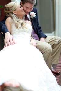 woodmark-hotel-wedding-19