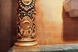 woodmark-hotel-wedding-20