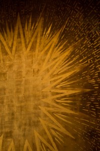 woodmark-hotel-wedding-21