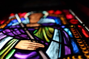 woodmark-hotel-wedding-22