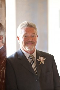 woodmark-hotel-wedding-23