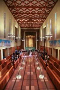 woodmark-hotel-wedding-24