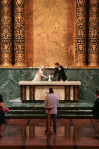 woodmark-hotel-wedding-25