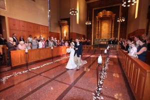 woodmark-hotel-wedding-26