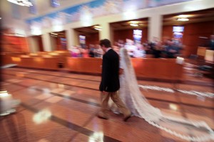 woodmark-hotel-wedding-27