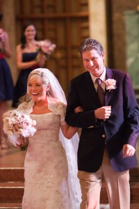 woodmark-hotel-wedding-28