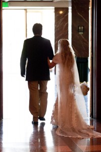 woodmark-hotel-wedding-29