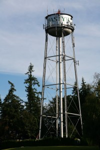 woodmark-hotel-wedding-30