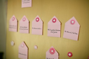 woodmark-hotel-wedding-31