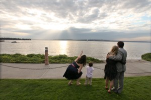 woodmark-hotel-wedding-32