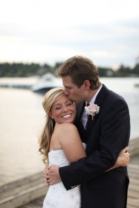 woodmark-hotel-wedding-33