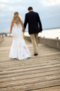 woodmark-hotel-wedding-34