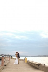 woodmark-hotel-wedding-35