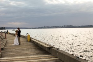 woodmark-hotel-wedding-36